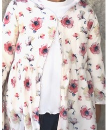 ORIVER CLUB | ニット/セーター