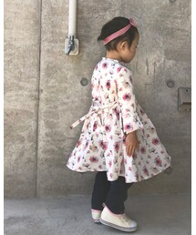 back style | その他