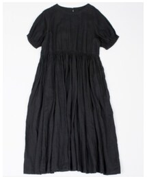 nest Robe | ワンピース