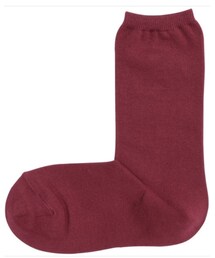 無印良品 | ソックス/靴下
