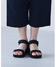 MUJI Labo | サンダル