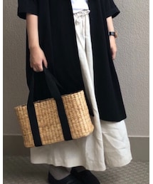 無印良品 | スカート