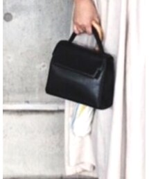 agnes b. | ハンドバッグ