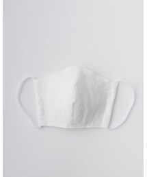 nest Robe | その他