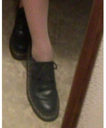 Dr. Martens | その他シューズ