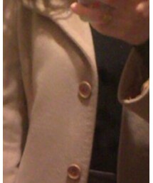 無印良品 | ニット/セーター