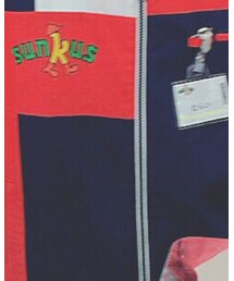 サークルK | つなぎ/オールインワン