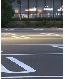 DRKSHDW by RICK OWENS | Tシャツ/カットソー