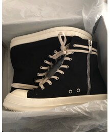 DRKSHDW by RICK OWENS | スニーカー