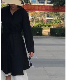 girl | ワンピース