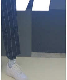 NIKE | スニーカー