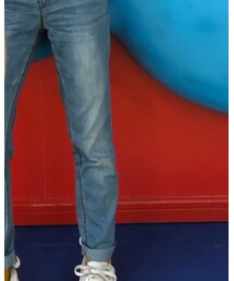 H&M | サロペット/オーバーオール