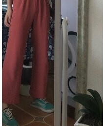 VANS | スニーカー