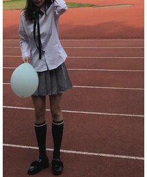 Dr. Martens | ローファー