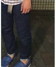SVENSSON JEANS | デニムパンツ