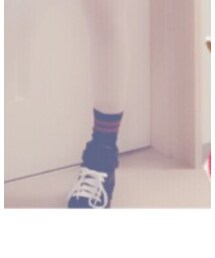 tutuanna | ソックス/靴下