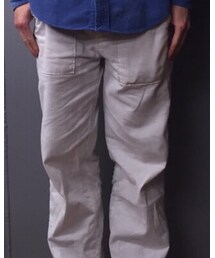 GU | その他パンツ