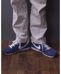 NIKE | スニーカー