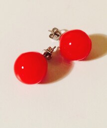 Cheek | ピアス（両耳用）