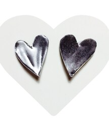 Cheek | ピアス（両耳用）