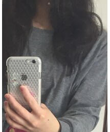 ZARA | スウェット