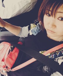 GO TO HOLLYWOOD | Tシャツ/カットソー