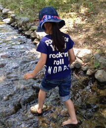 DD | Tシャツ/カットソー