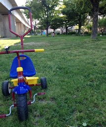 ラジオフライヤー(その他)