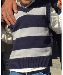 西松屋 | その他アウター