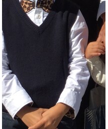 西松屋 | その他アウター