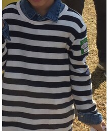 無印良品 | ワンピース