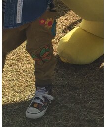 GrandGround | その他パンツ