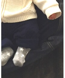 GAP | その他パンツ