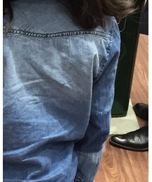 OLD NAVY | シャツ/ブラウス