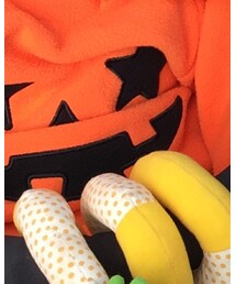 クレアーズ | サロペット/オーバーオール