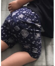 UNIQLO | その他パンツ