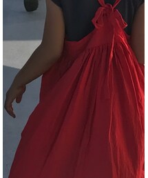 Handmade | ワンピース