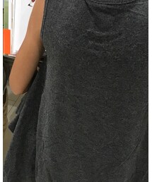 韓国子供服 | Tシャツ/カットソー