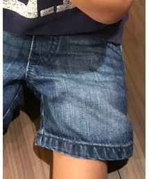 OLD NAVY | デニムパンツ