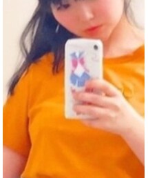 美少女戦士セーラームーン | その他小物