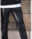 SAINT LAURENT PARIS(サンローランパリ)の「パンツ(その他パンツ)」