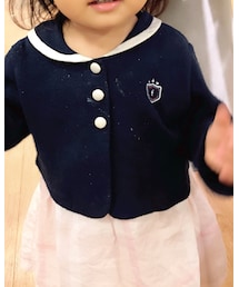 Burberry London | ワンピース