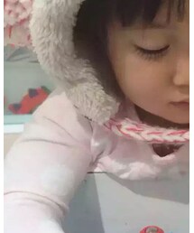 babyGAP | トップス