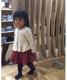babyGAP | トップス