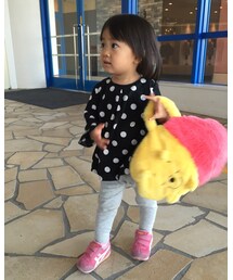 ZARA KIDS | その他パンツ