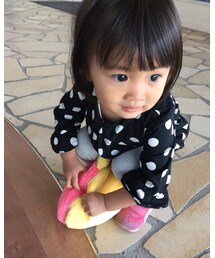 babyGAP | トップス