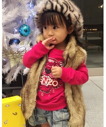 ZARA KIDS | ジャケット/アウター