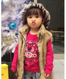 KENZO | トップス