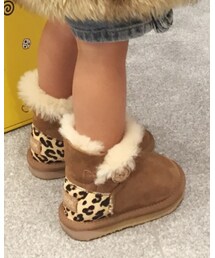 ever ugg | ブーツ