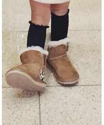 ever ugg | ブーツ